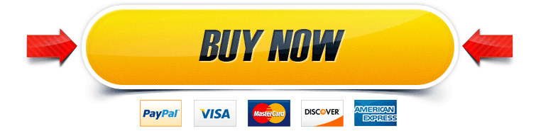 buy Livcare
