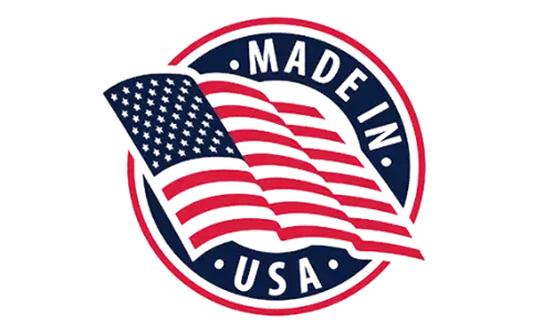 LivCare Liver Support – Made in USA Badge for Trusted American Manufacturing